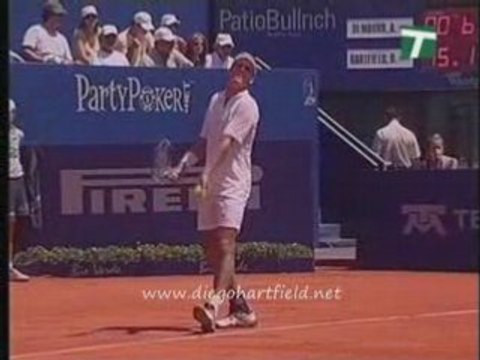 2007-02 Diego Hartfield-SF Copa Telmex (8)