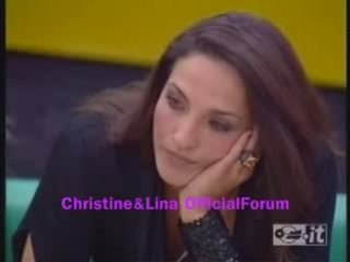 Lina__Lina_Carcuro_A_Radiochat_il_09112008_(1Ã‚Â°_Parte)