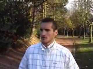 Aménagement du parc de Neuville-lès-Dieppe