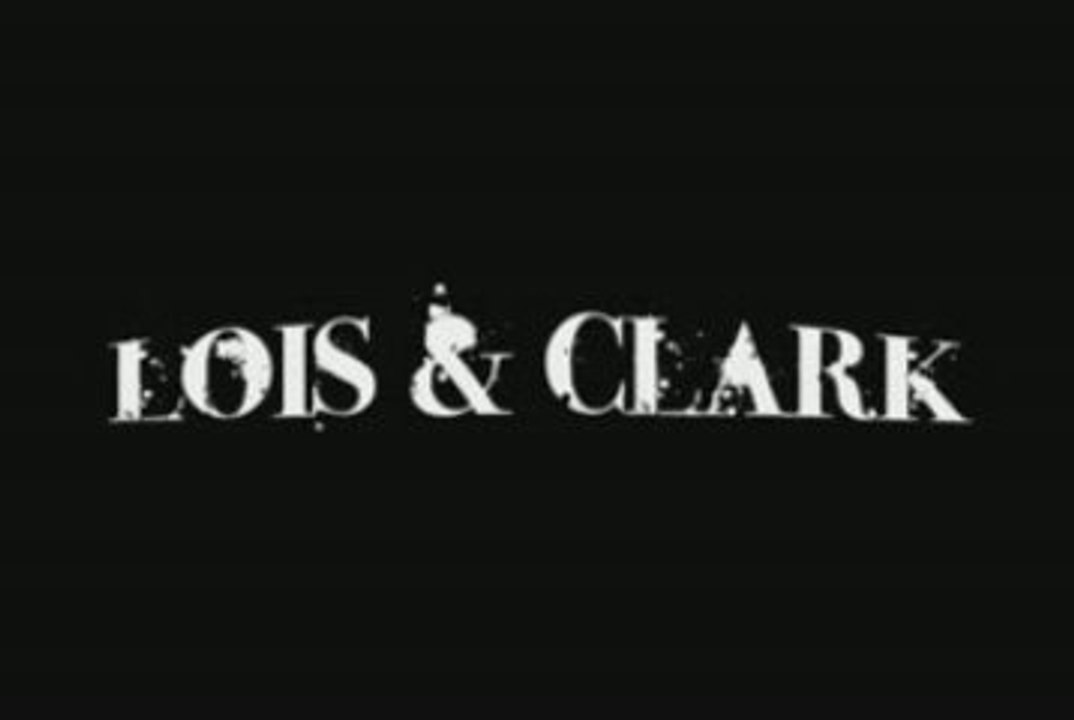 Cloisred