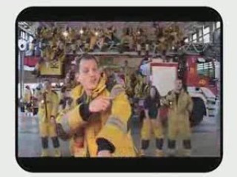 C'est ça le monde moderne du siecle des lumieres