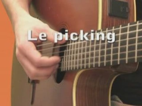 Tears In Heaven - Eric Clapton