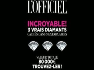 Pub L'Officiel 1024 576 mpeg4