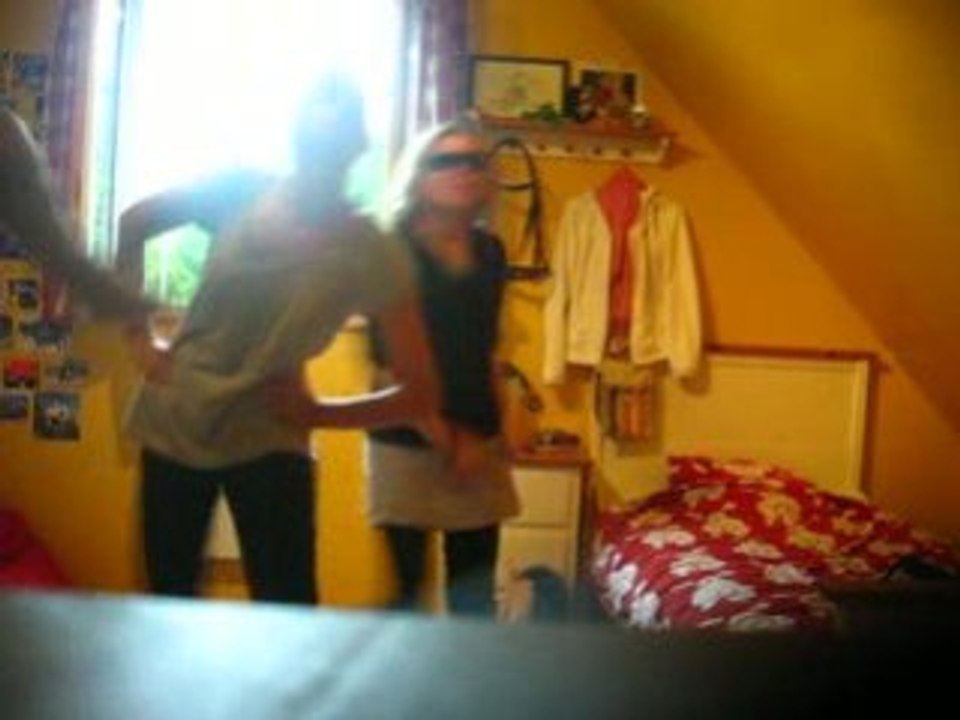 Les TSMGPIPSAFE en mode Play mu Music.