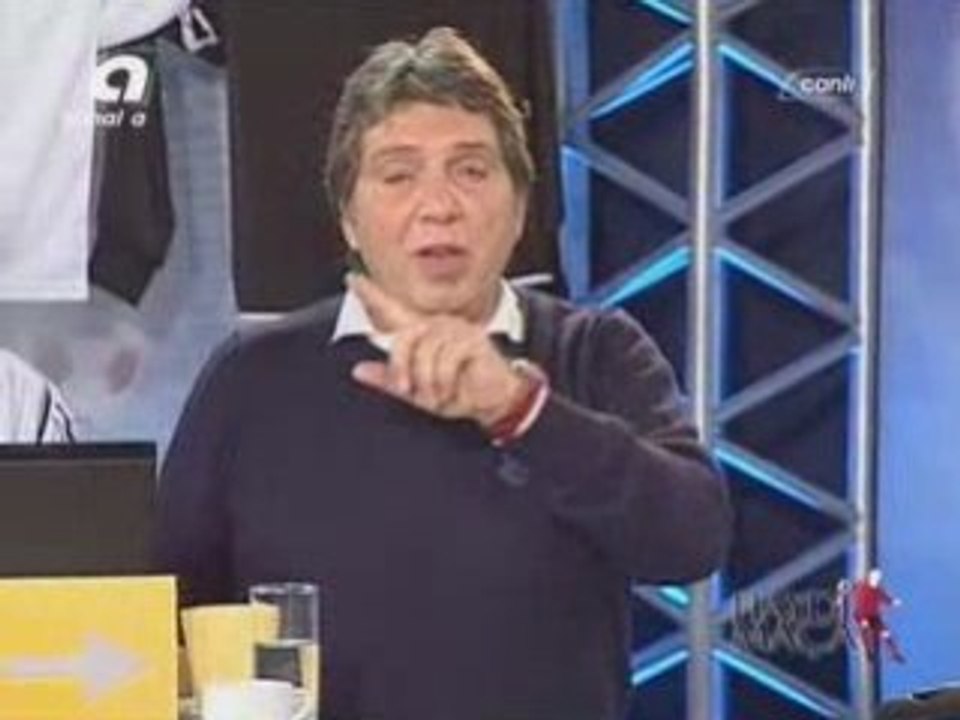 Gtv_umit_aktanpro