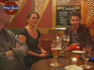 Le stress des cadres au travail