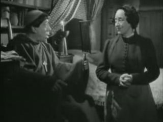 Fernandel      L'auberge rouge