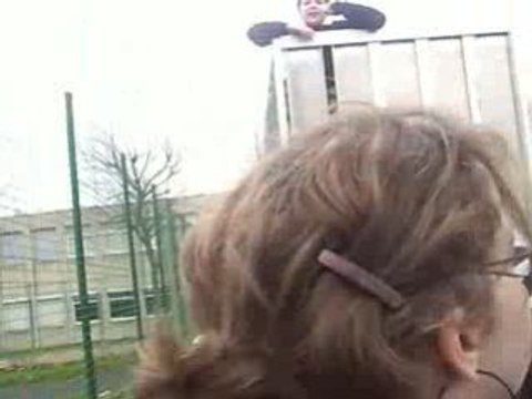 skate parck ploufragan 2