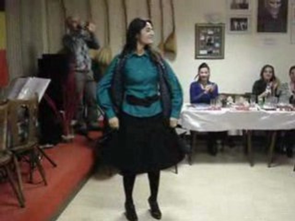 YAĞIZATLI 2