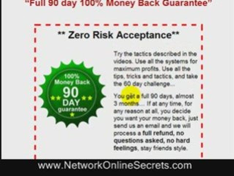 Google Conquest Bonus "Free Offer Here"