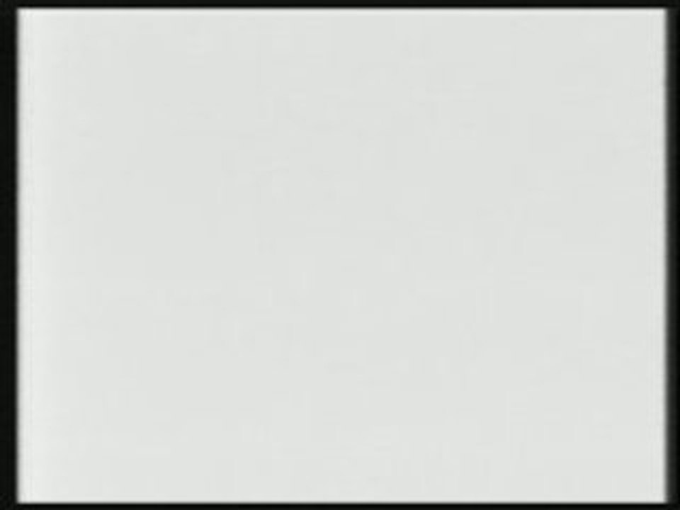 Zen For Film (Nam June Paik)