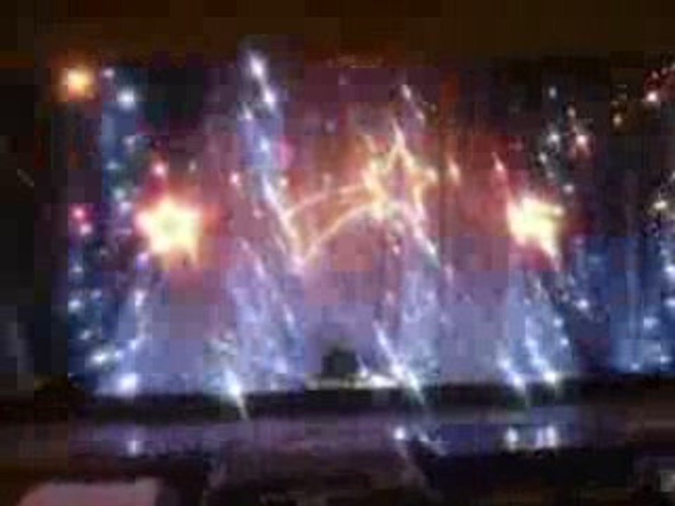 PICT1170