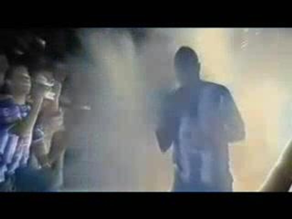 R.Quaresma