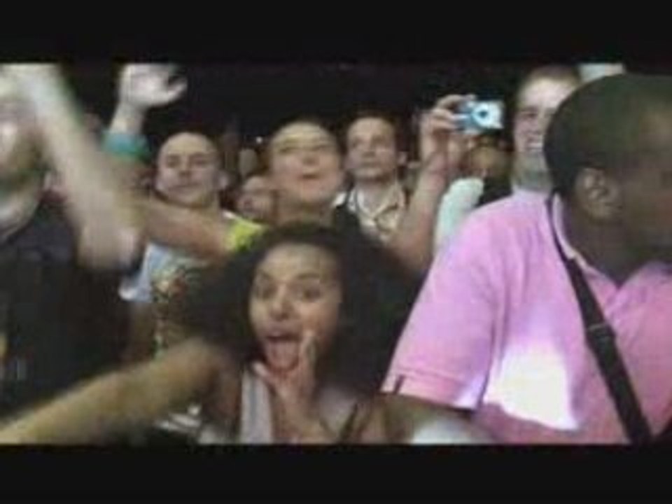 De la Soul