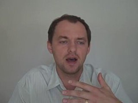 Global Resorts Network Opportunity