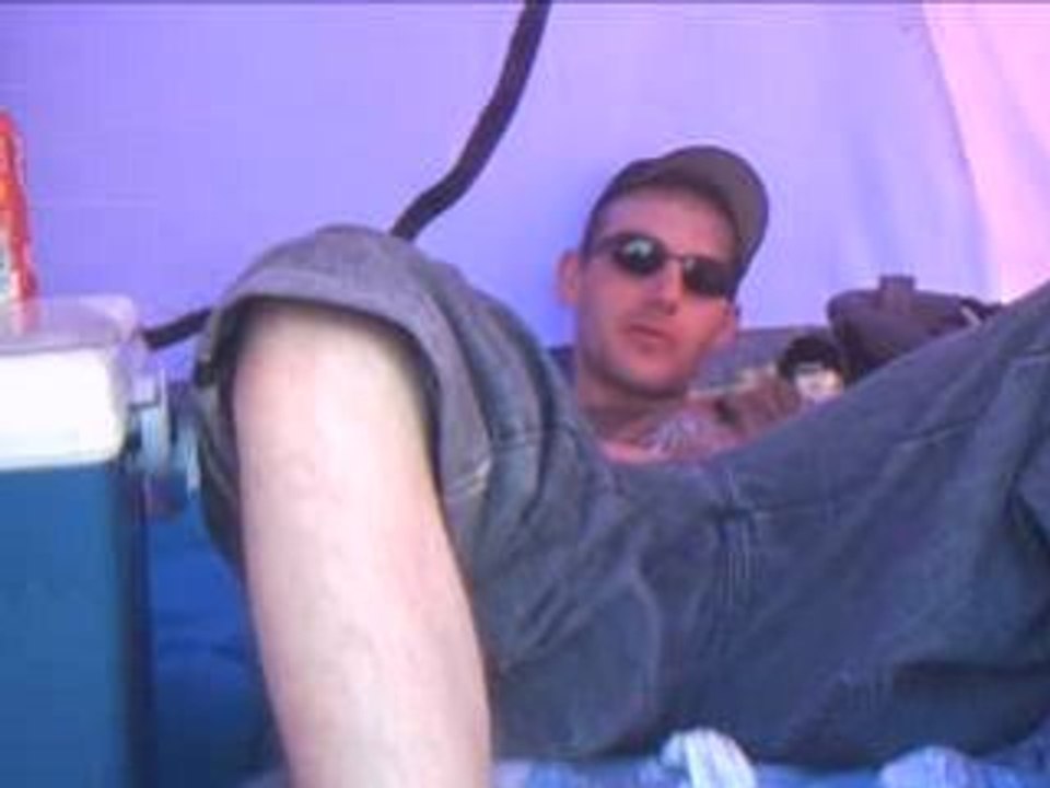 tekos 2007
