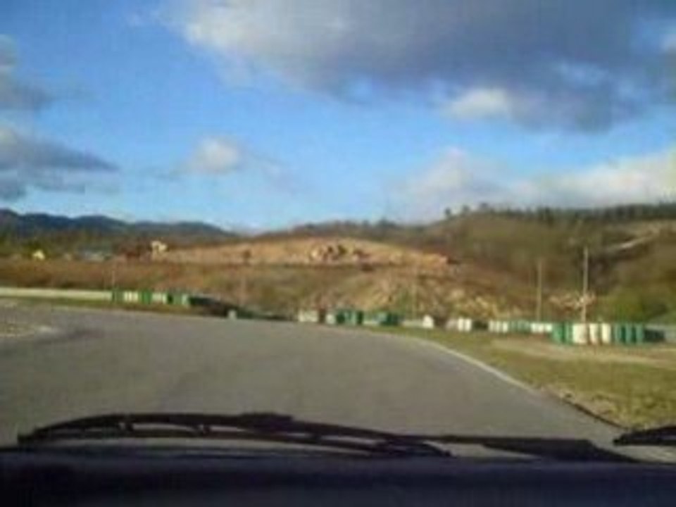 Ales 22 11 08 mr2 turbo n°4