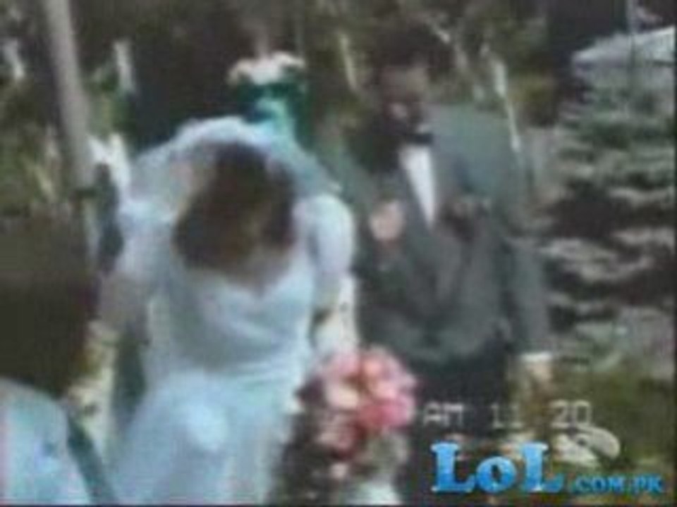 Weddings-gone-wrong-1