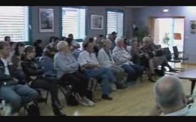 Cruas.com: les nouveaux arrivants