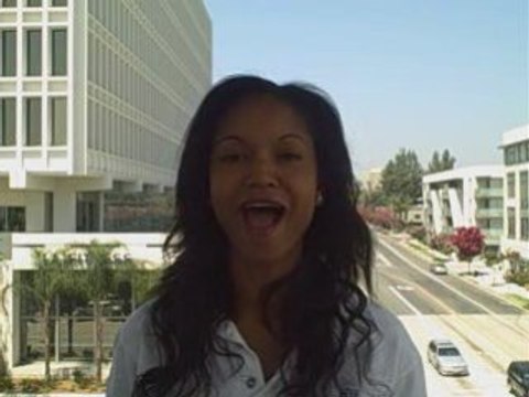 Business Travel, Traveling Jobs - TravelingCrossing.Com