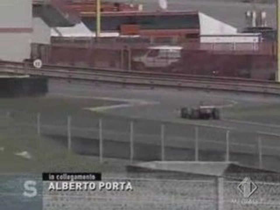 Essais-F1-Mugello-20-11-08