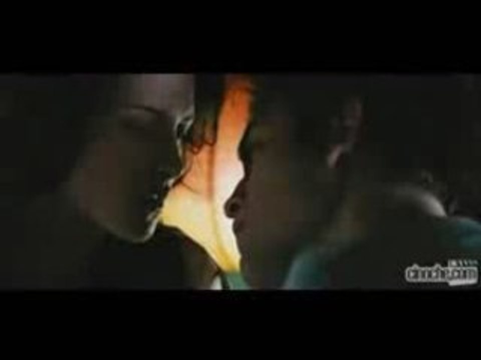 Trailer Twilight (Fascination) VF Canadien