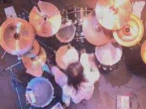 Amatory - Эффект бабочки