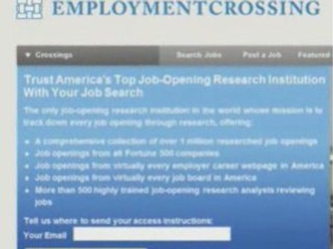 International Travel, Traveling Jobs - TravelingCrossing.Com