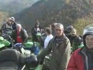 QUAD Hte Loire avec Gégé Vol2