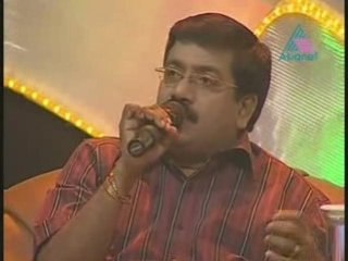 Idea star singer www.veeduonline.com20081124 Pt02