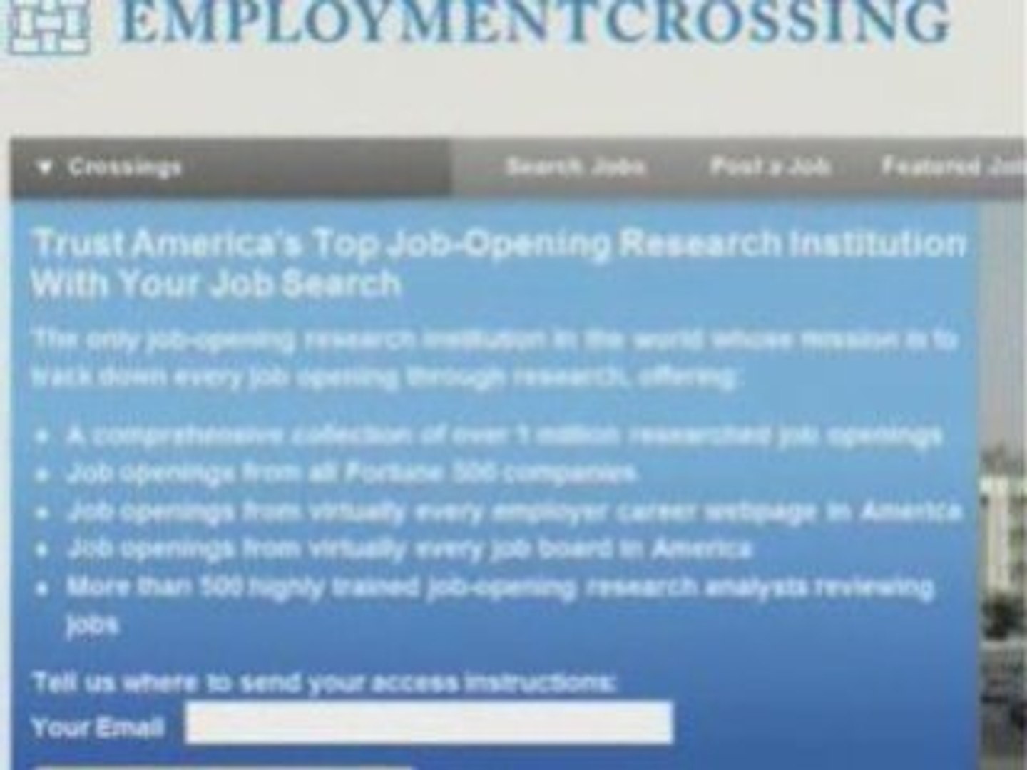 Sports Travel, Travel Manager Jobs - TravelingCrossing.Com