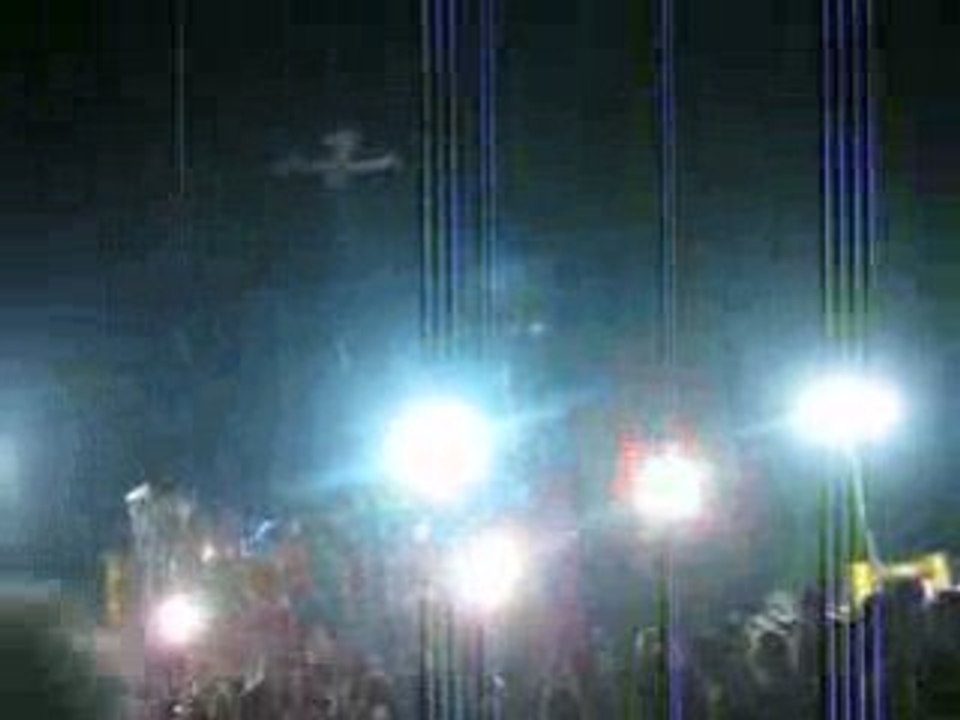 MVI_1362
