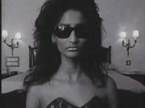 Depeche Mode - Strangelove (1987)