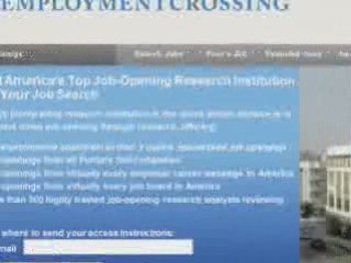 ⁣Travel Specialist, Travel Manager- TravelingCrossing.Com