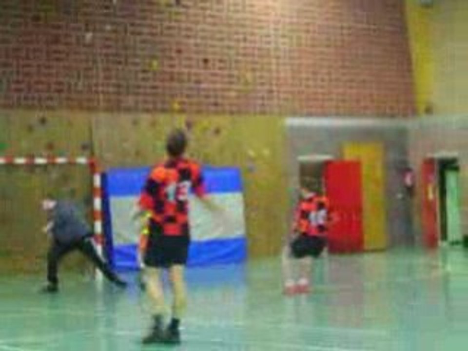 IMGP0976