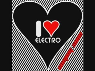 Electro House 2008 Remix