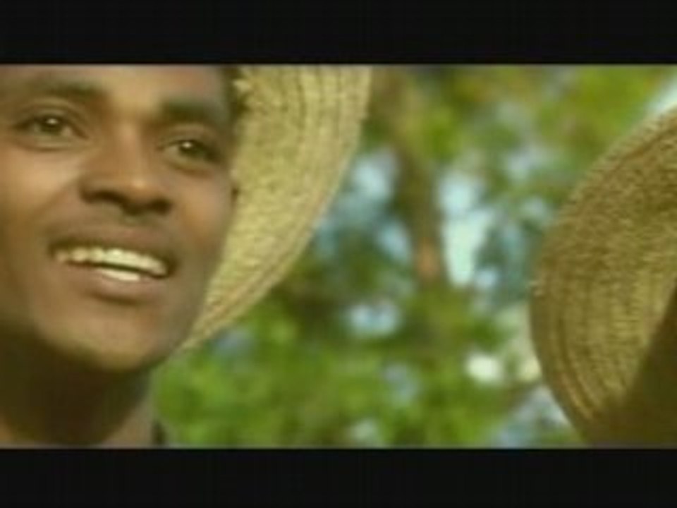 Saotra sy dera-iny lalana iny