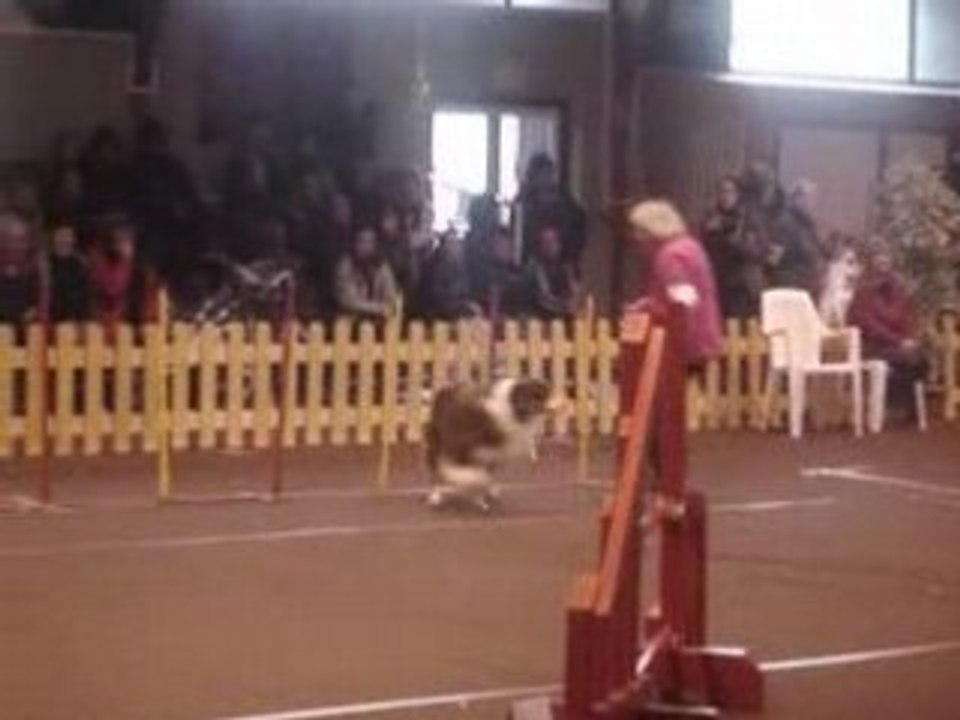 Gpf franç