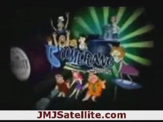 Direct TV Receivers