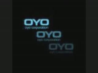 Mix oyo and jump