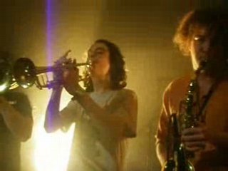 CCSF? à Couëron - Que le bon l'emporte 2