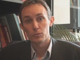 Quel gouvernement pour Barack Obama ?