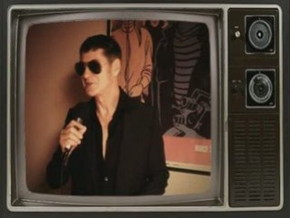 ETIENNE DAHO : 30EMES TRANS MUSICALES (1980)