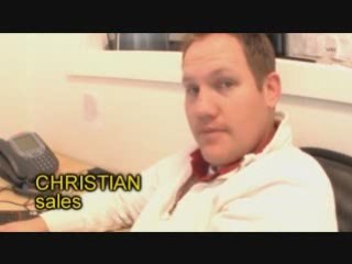 Lunawebs: Clean, Simple & Easy