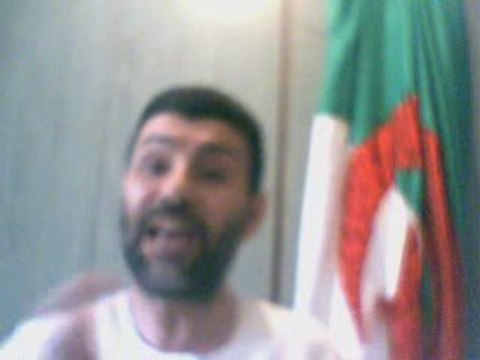 des questions posé am ahmed ben mohamed
