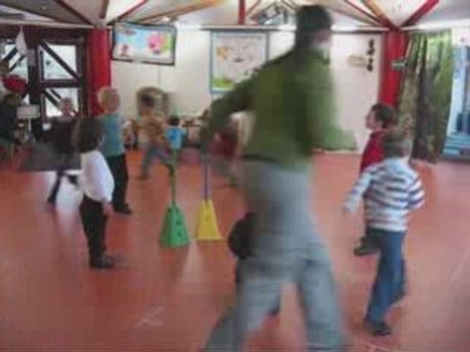 SAINT-NICOLAS !!! PERE FOUETTARD!!! GOOOOOOOOOOOO