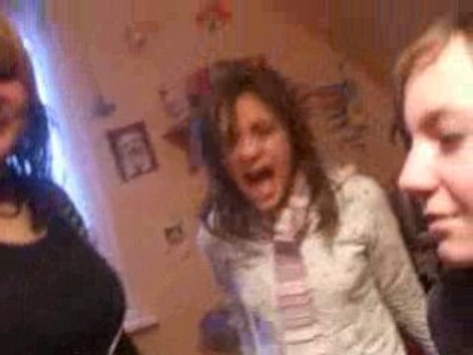 2008_0326Mesfoto0004