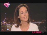 Les lapsus de Ségolène Royal, Nicolas Sarkozy...