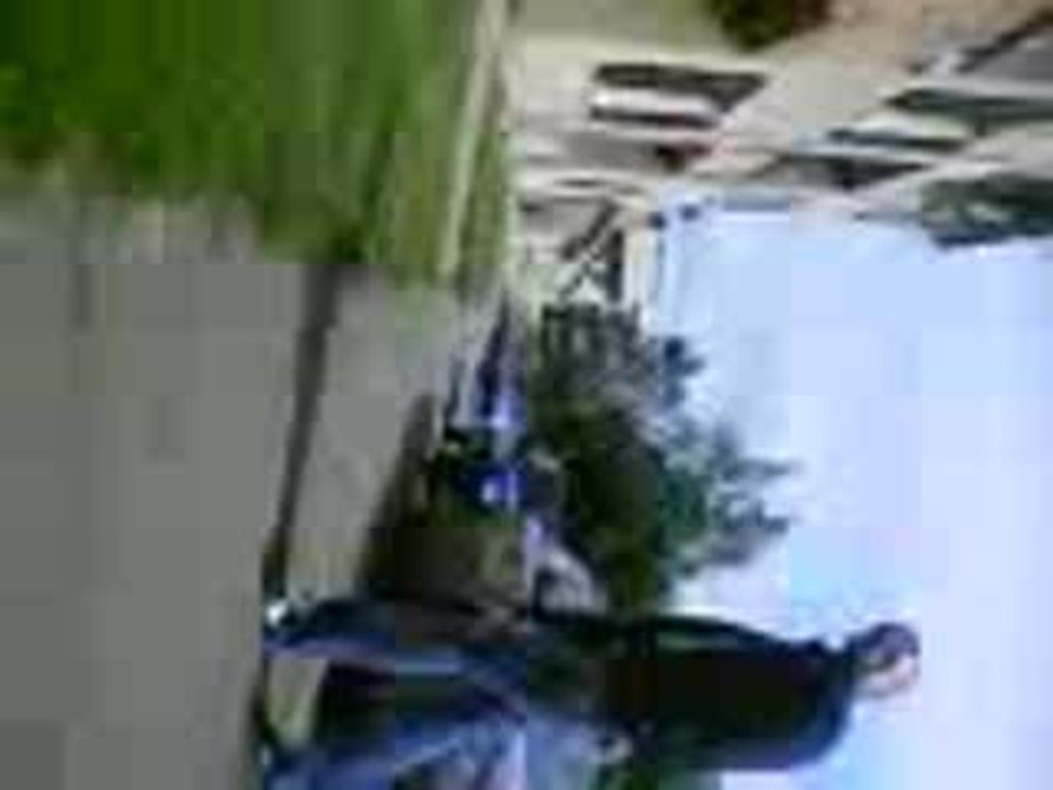Vidéo004