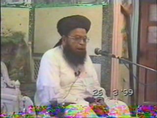 Youm-e- Badar Part 8